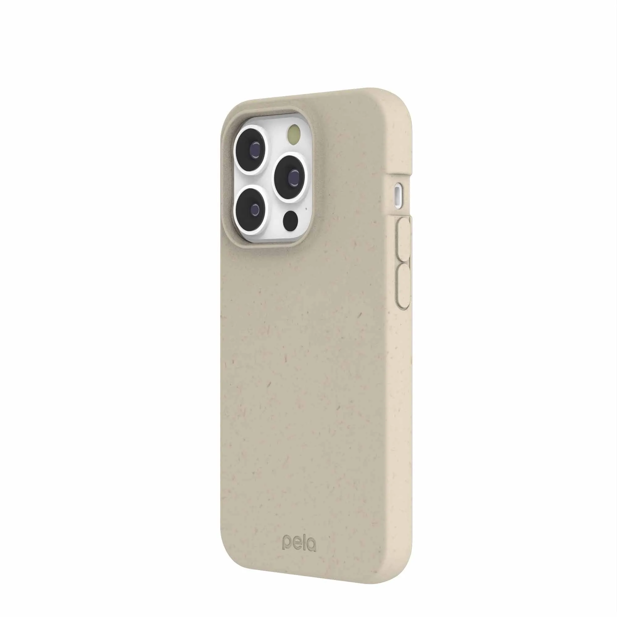 London Fog iPhone 14 Pro Case