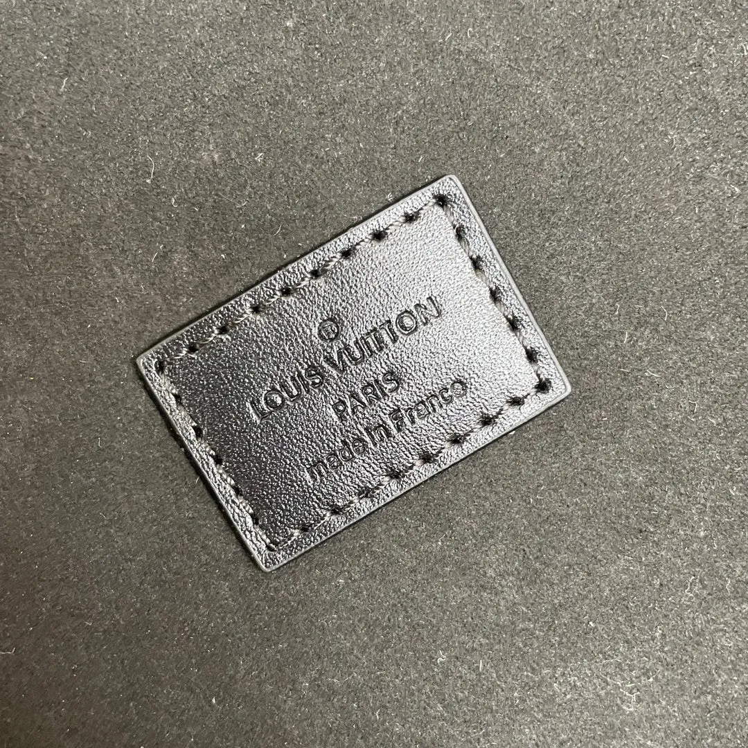 louis vuitton Cannes Bag