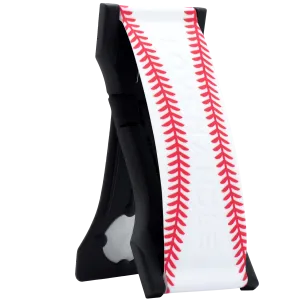 LoveHandle PRO - Baseball