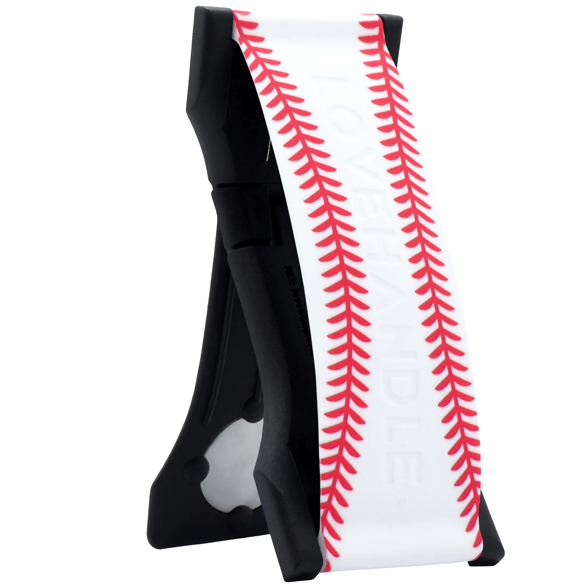 LoveHandle PRO - Baseball