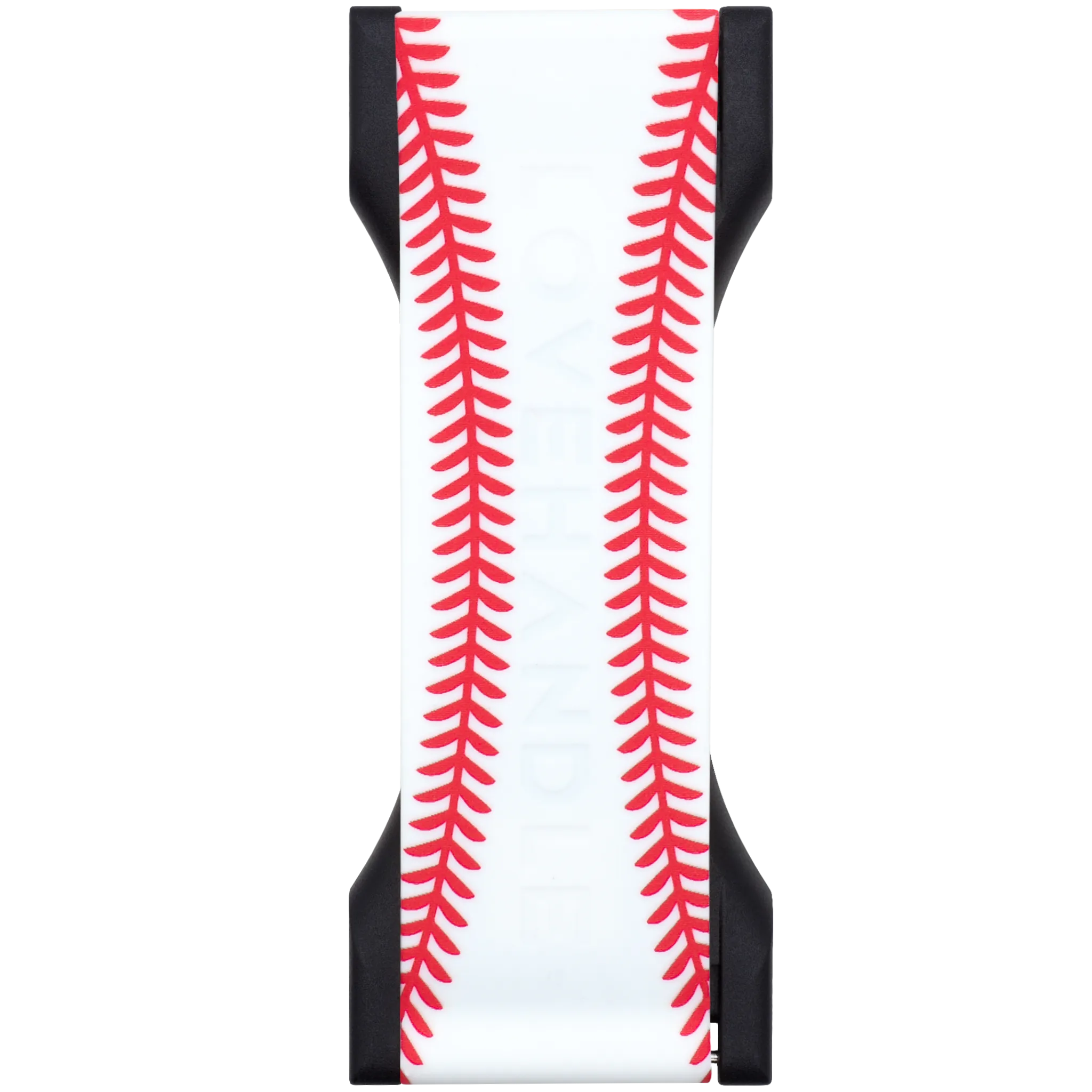 LoveHandle PRO - Baseball