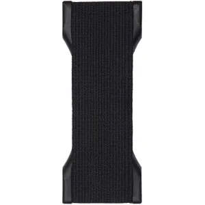 LoveHandle PRO - Black Elastic