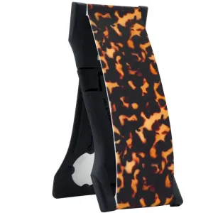 LoveHandle Pro