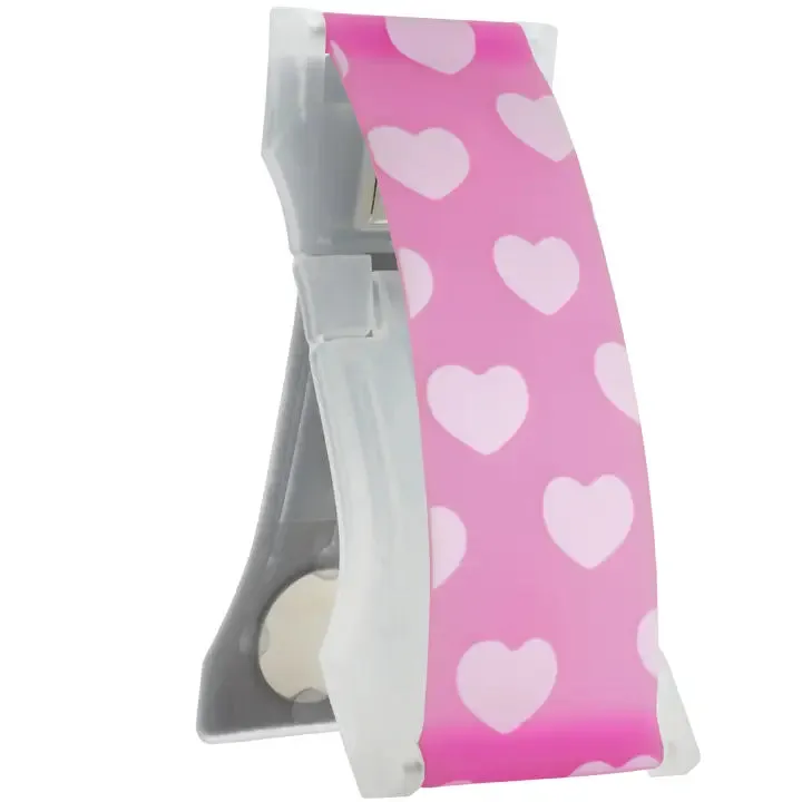 LoveHandle Pro