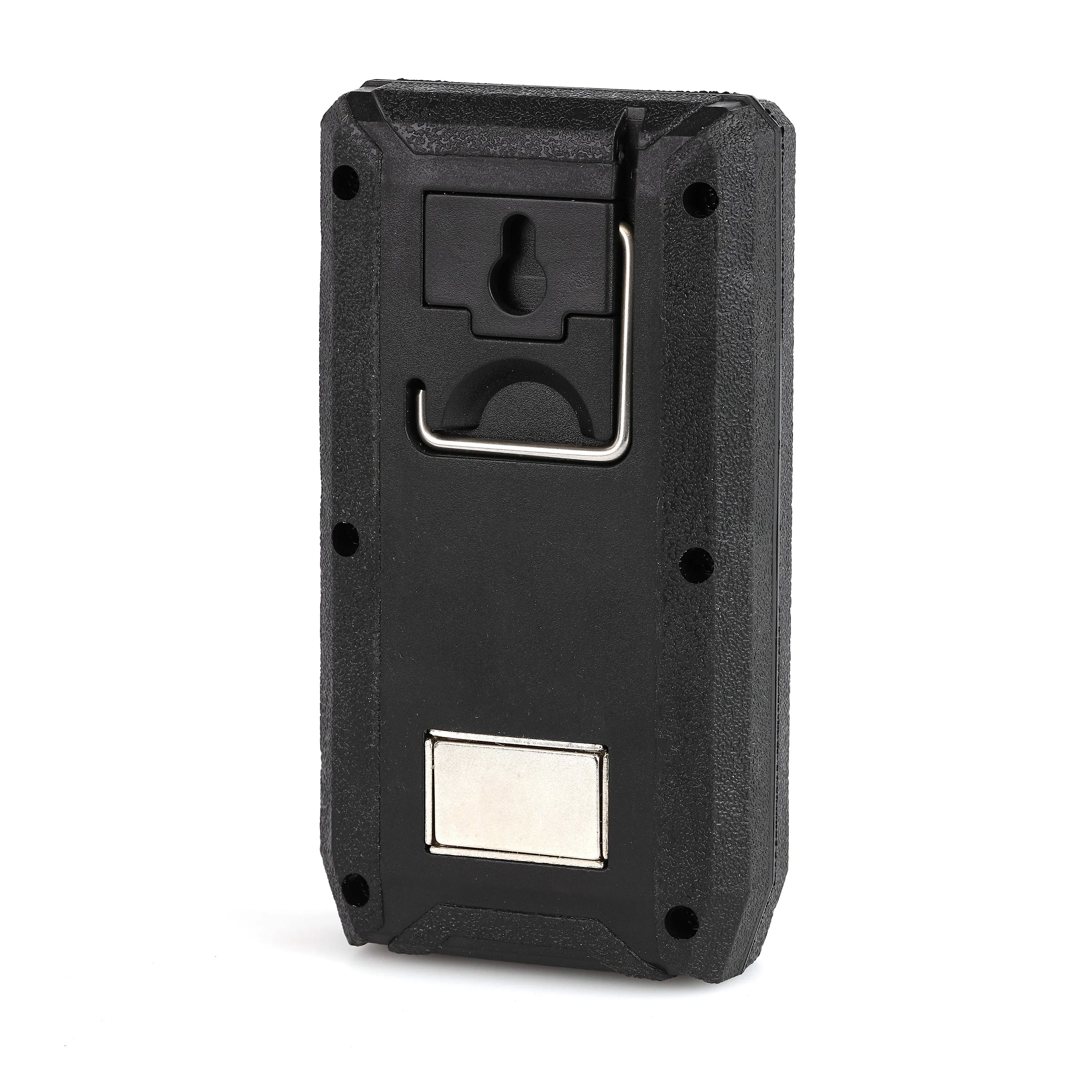 LP385 Rechargeable 500 Lumen Palm Light with Power bank