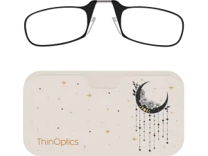 Lunar Beauty