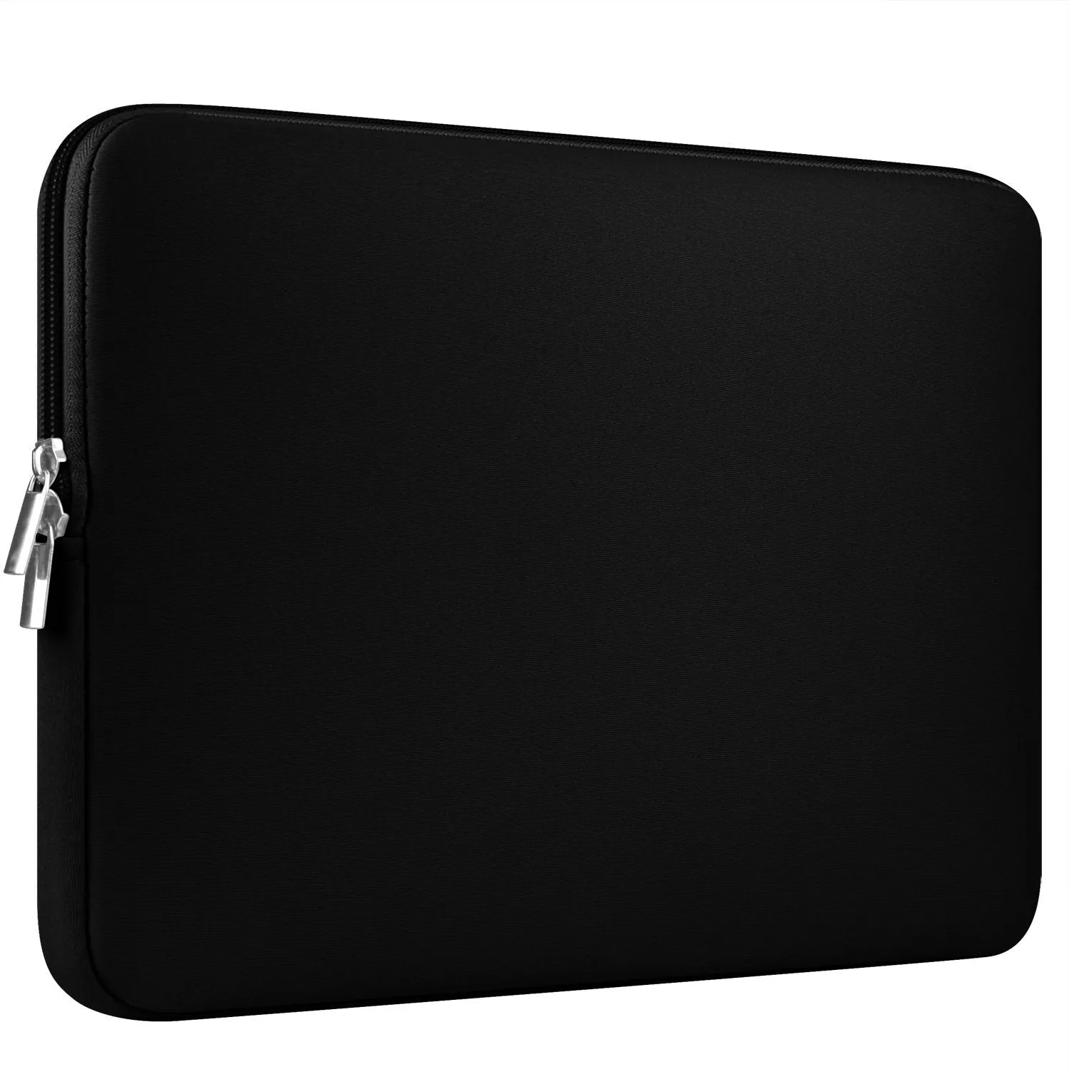 MacBook Case Set - Protective Minimalist