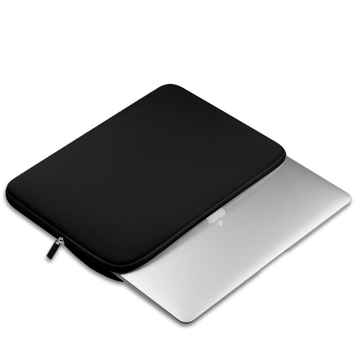 MacBook Case Set - Protective Minimalist