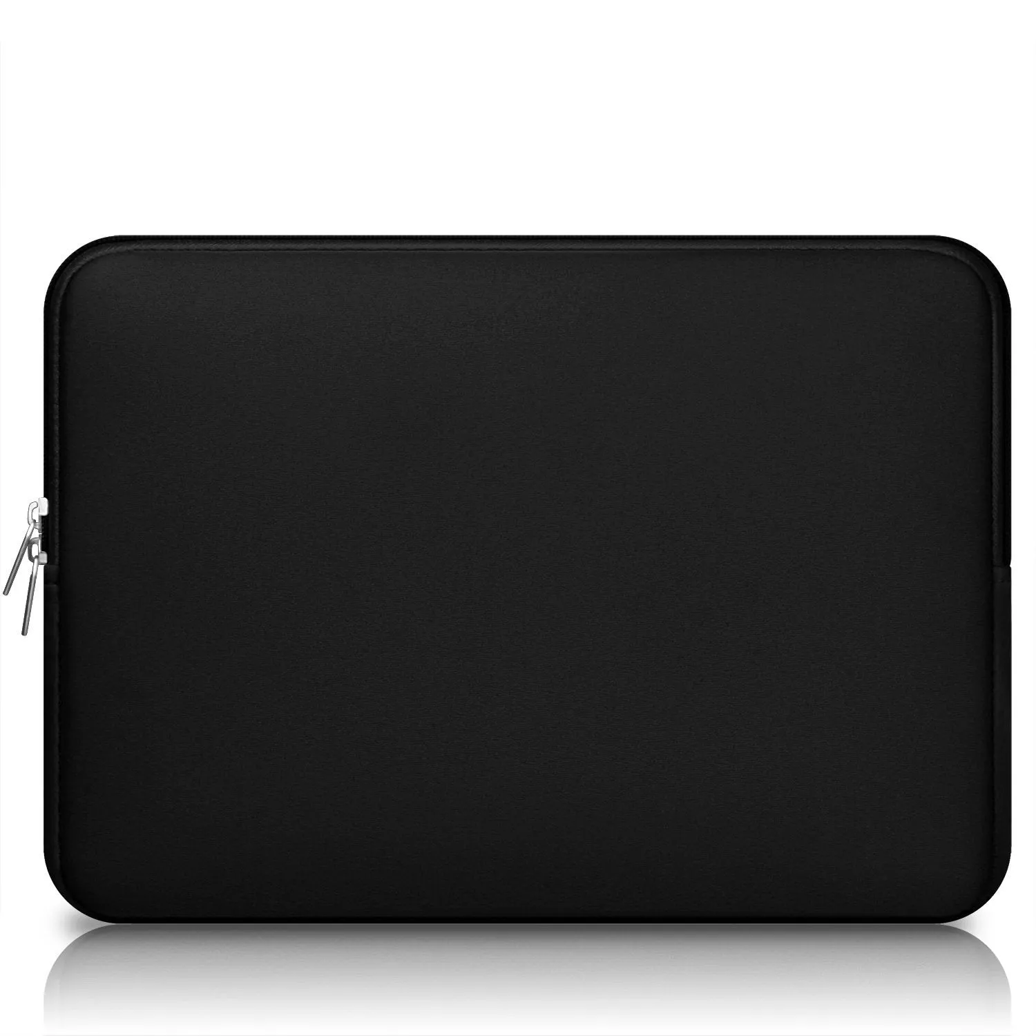 MacBook Case Set - Protective Minimalist