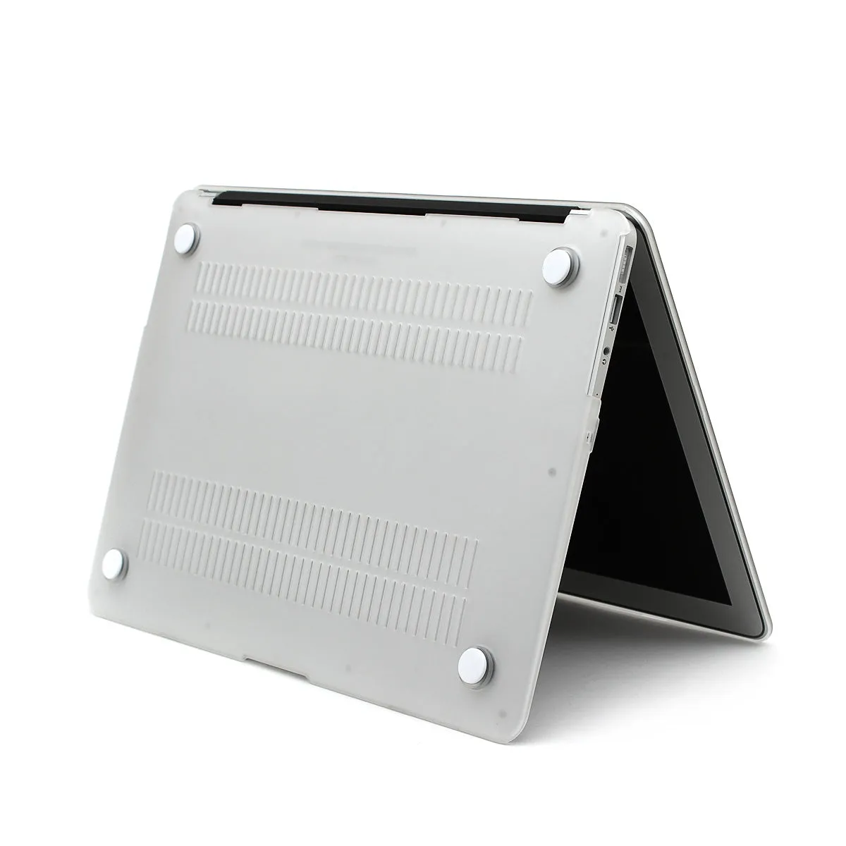 MacBook Case Set - Protective Minimalist