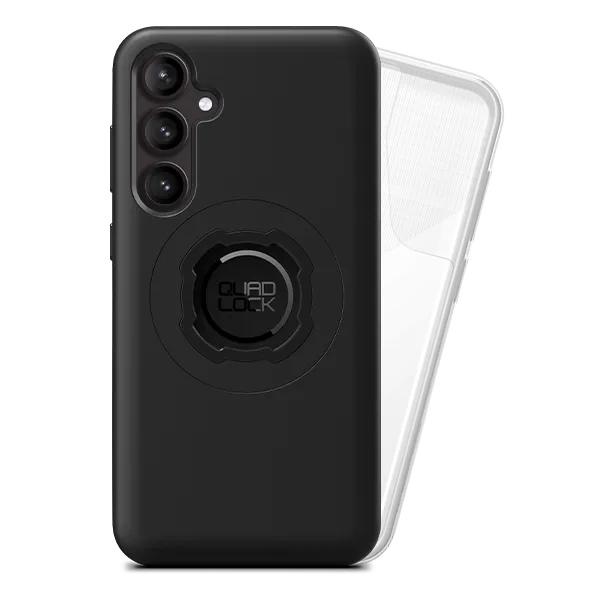MAG Cases - Galaxy