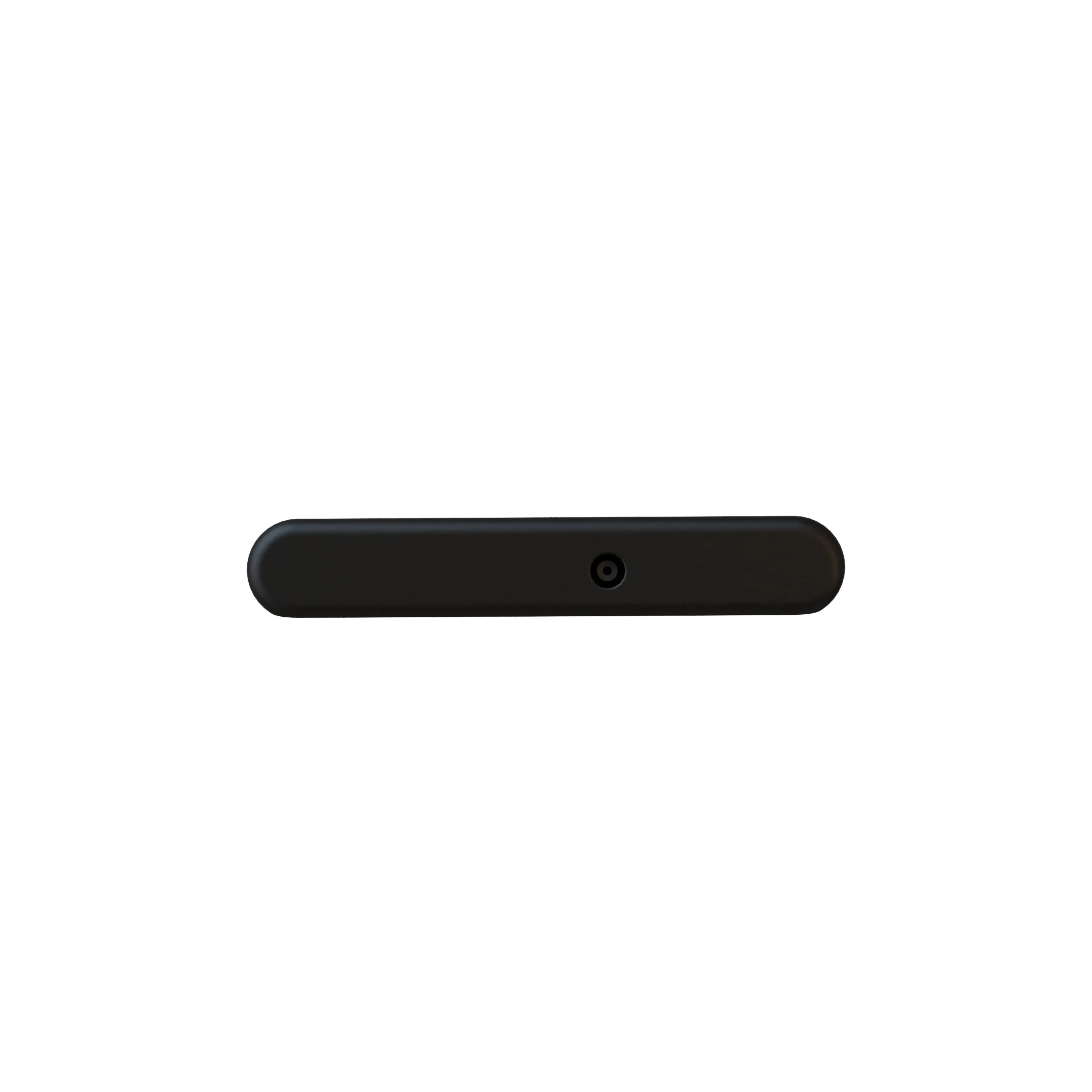 MagBak for Galaxy S23 Series   MagSticks to Mount Anywhere