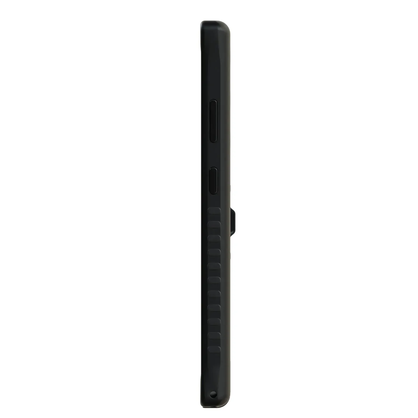 MagBak for Galaxy S25 Series