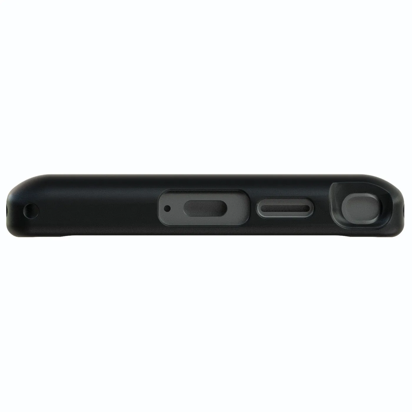 MagBak for Galaxy S25 Series
