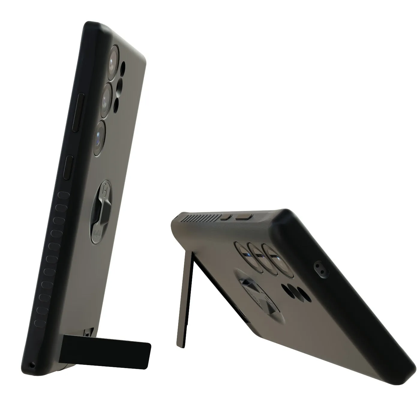 MagBak for Galaxy S25 Series