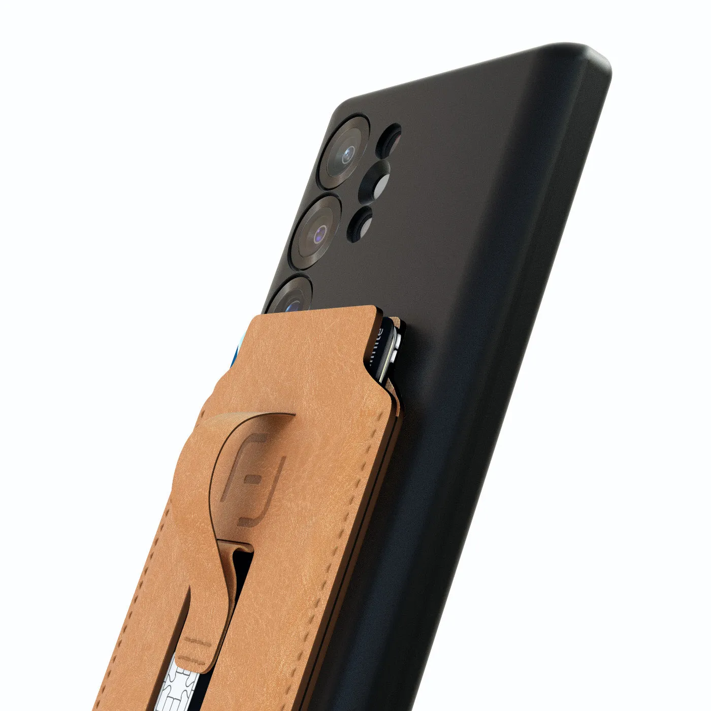 MagBak for Galaxy S25 Series