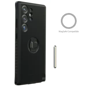 MagBak for Galaxy S25 Series