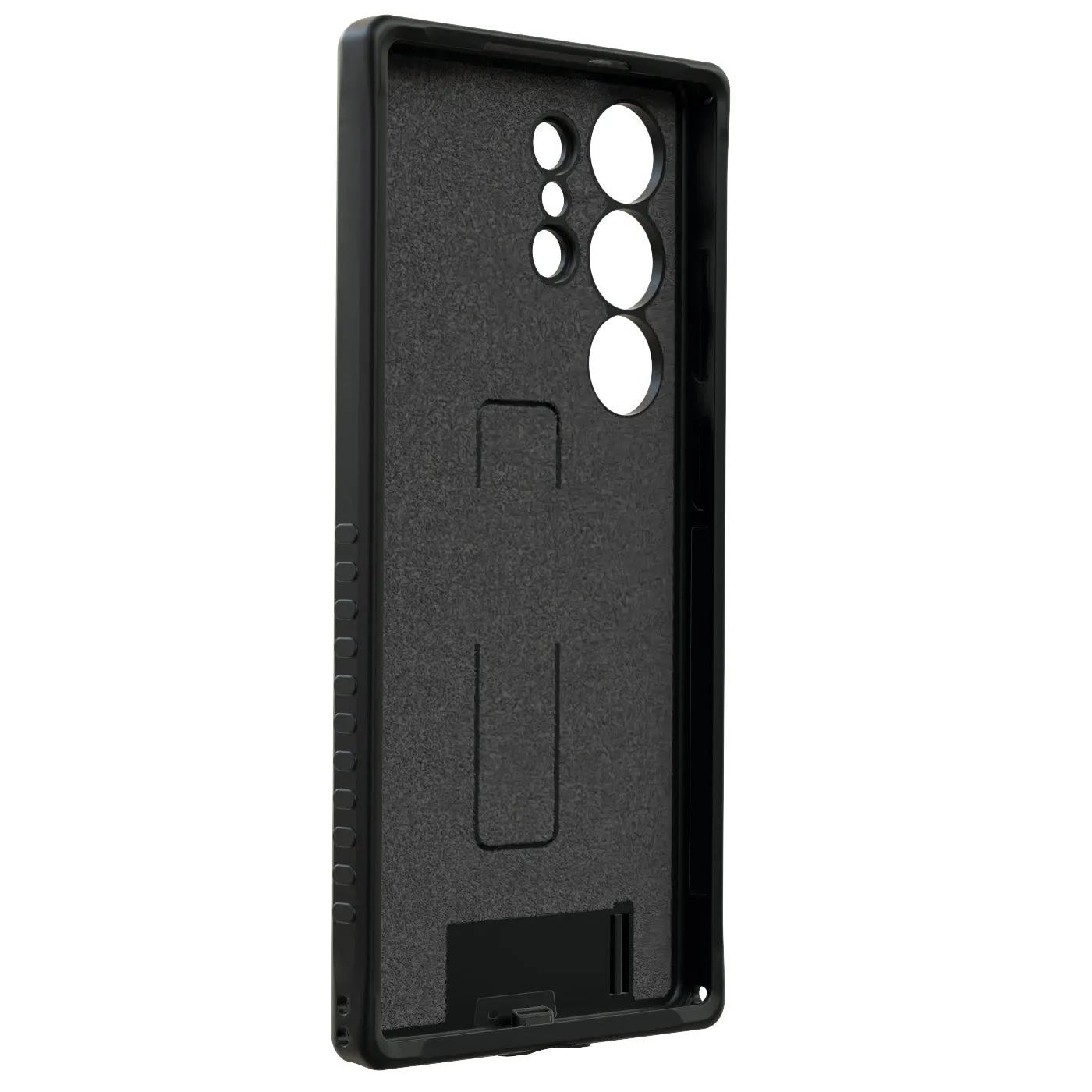 MagBak for Galaxy S25 Series