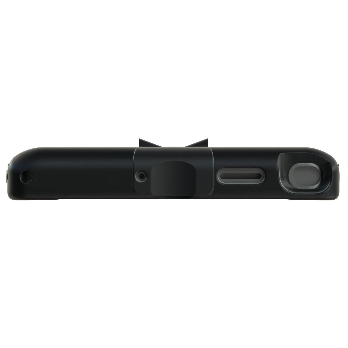 MagBak for Galaxy S25 Series