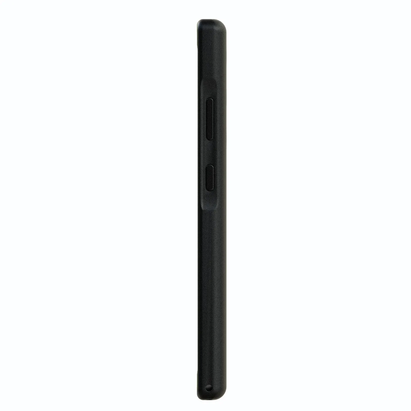 MagBak for Galaxy S25 Series