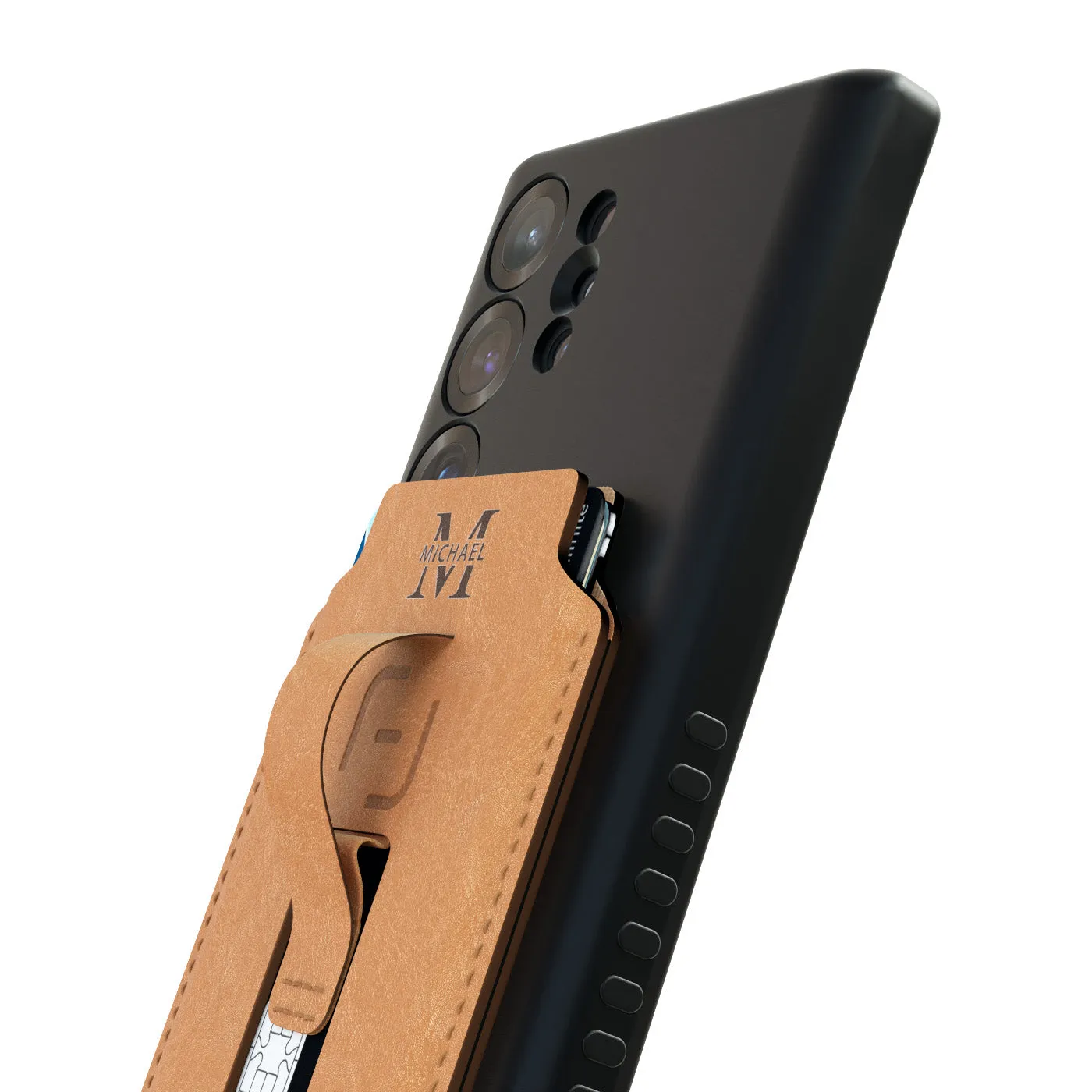 MagBak for Galaxy S25 Series