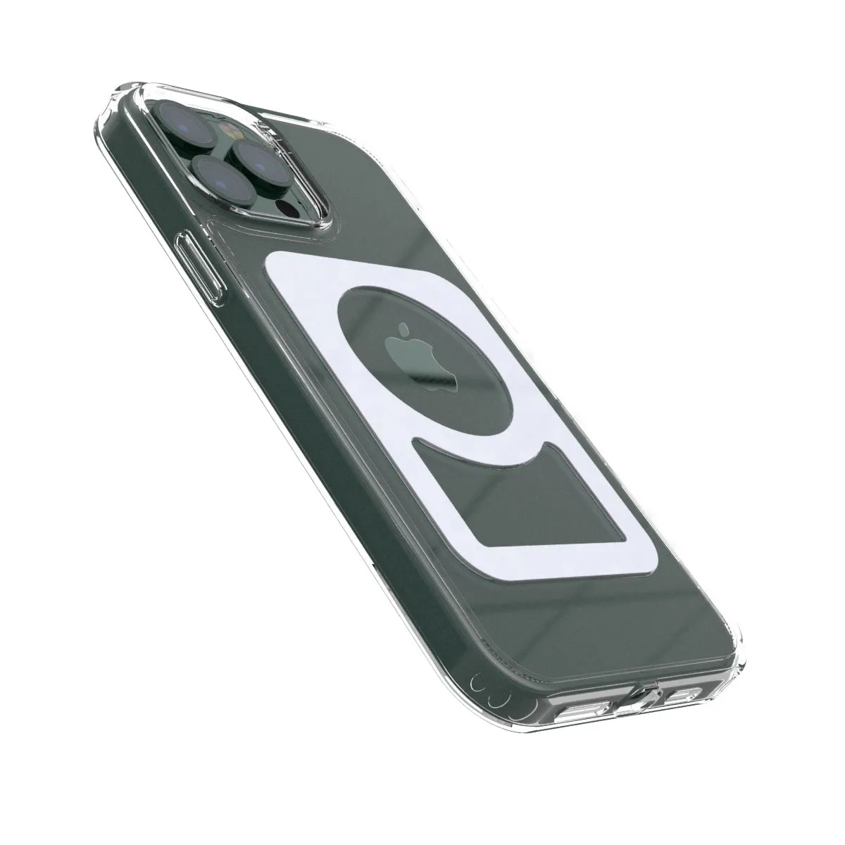 MagBak for iPhone 13 series - Case Only