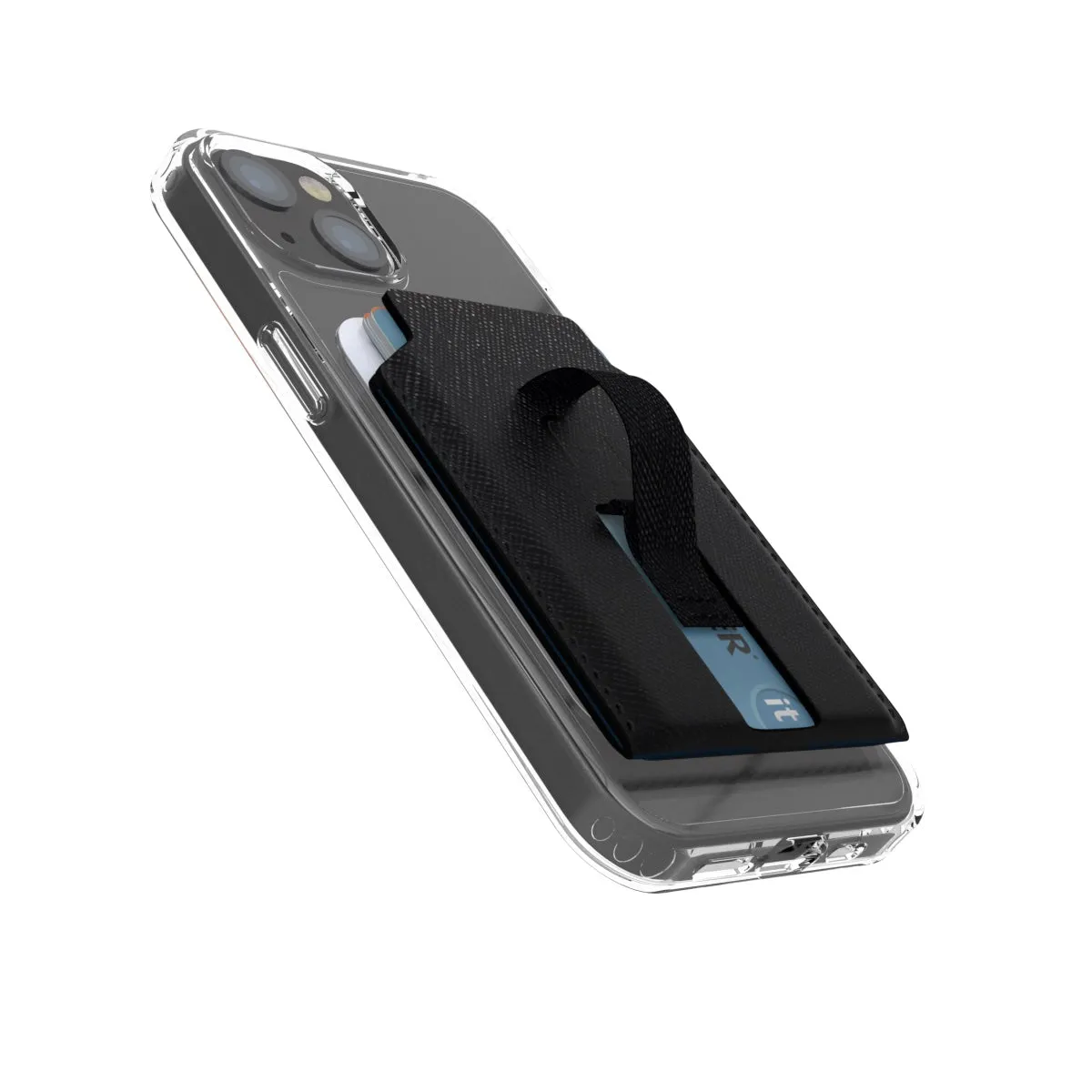MagBak for iPhone 13 series - Case Only