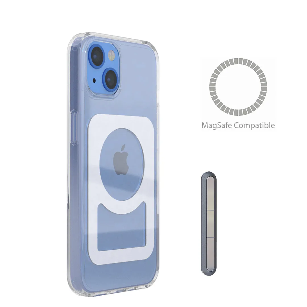 MagBak for iPhone 13 series - Case Only
