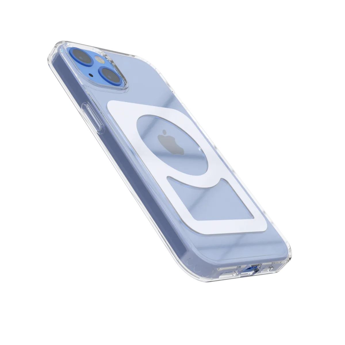 MagBak for iPhone 13 series - Case Only