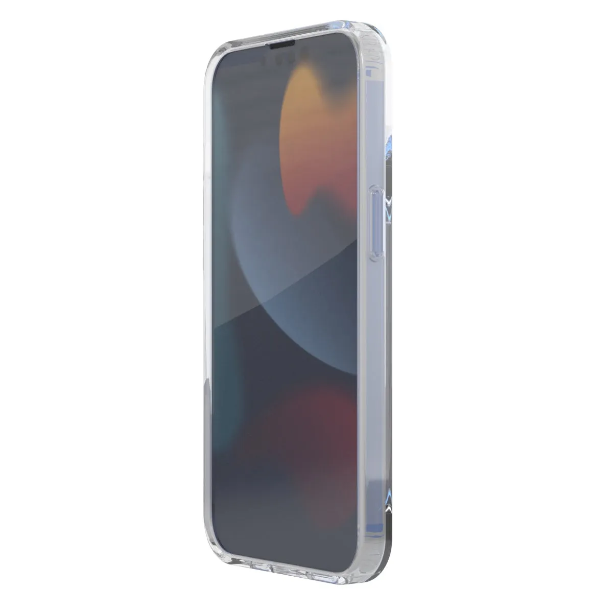 MagBak for iPhone 13 series - Case Only