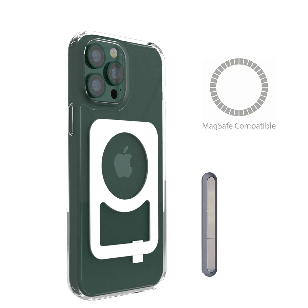 MagBak for iPhone 13 series - Case Only