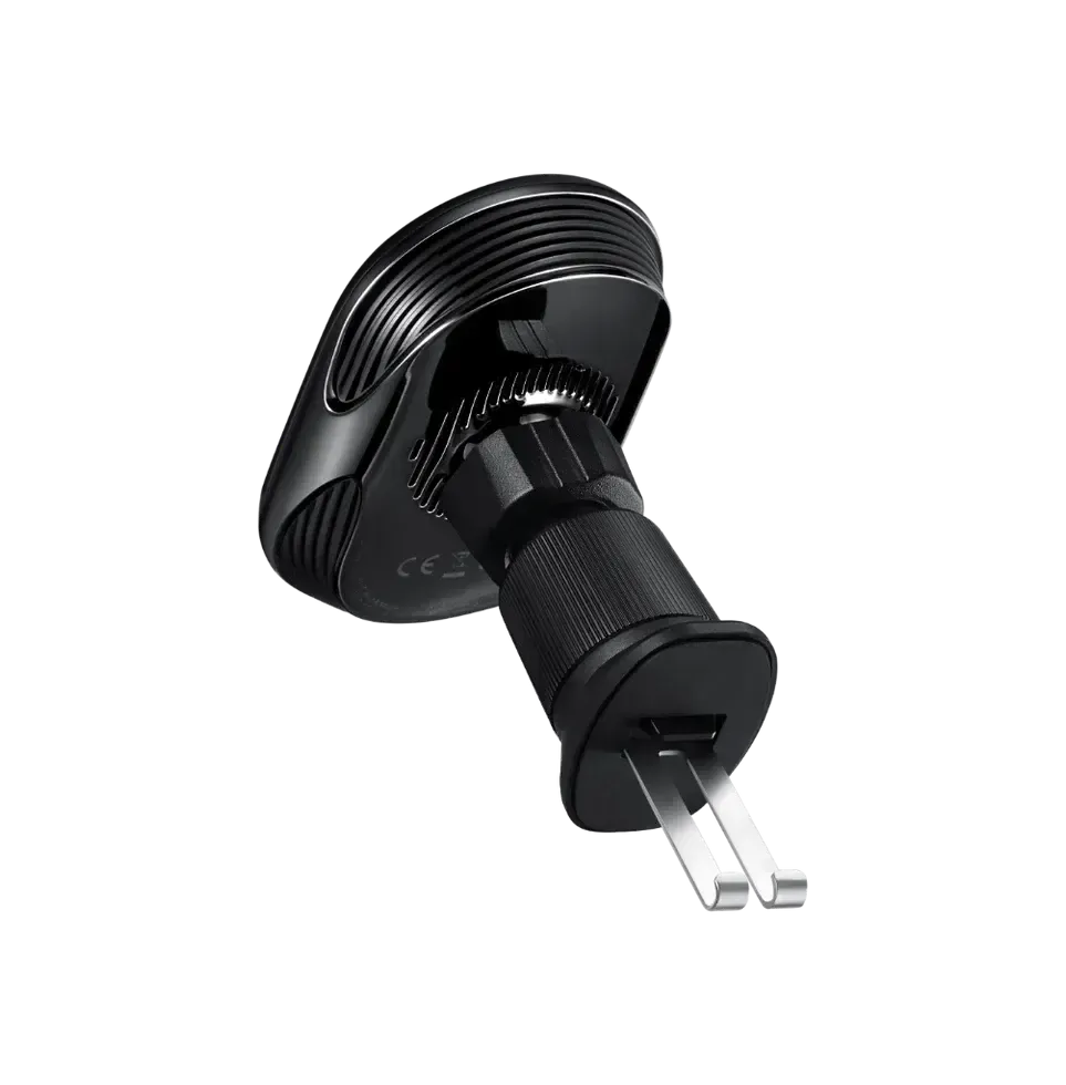 MagEZ Car Mount Pro 2 Qi2