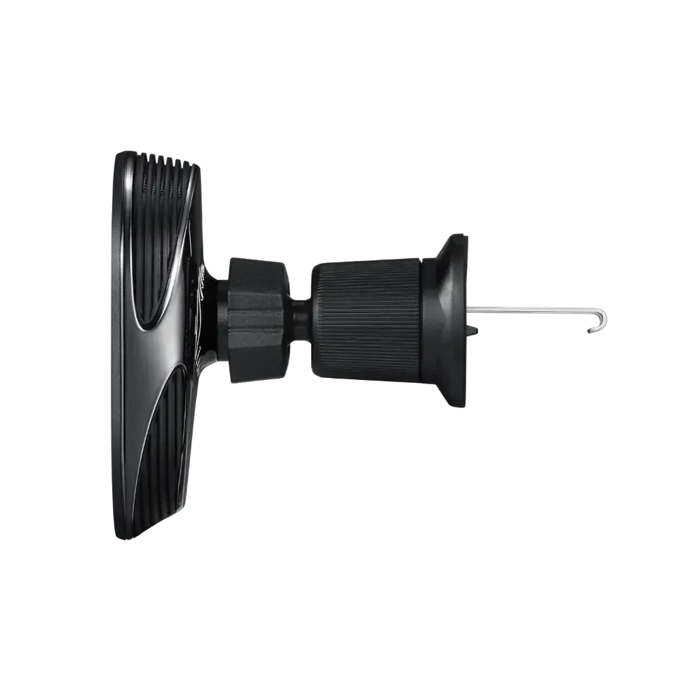 MagEZ Car Mount Pro 2 Qi2