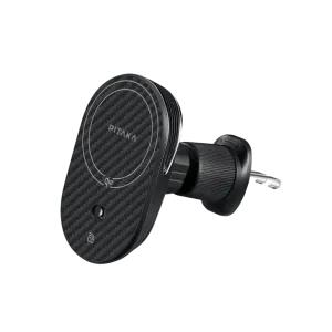 MagEZ Car Mount Pro 2 Qi2