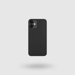 Magnetic iPhone 12 Mini Case