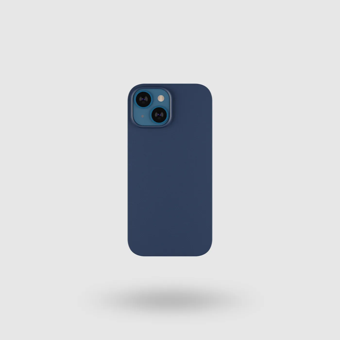 Magnetic iPhone 13 Mini Case