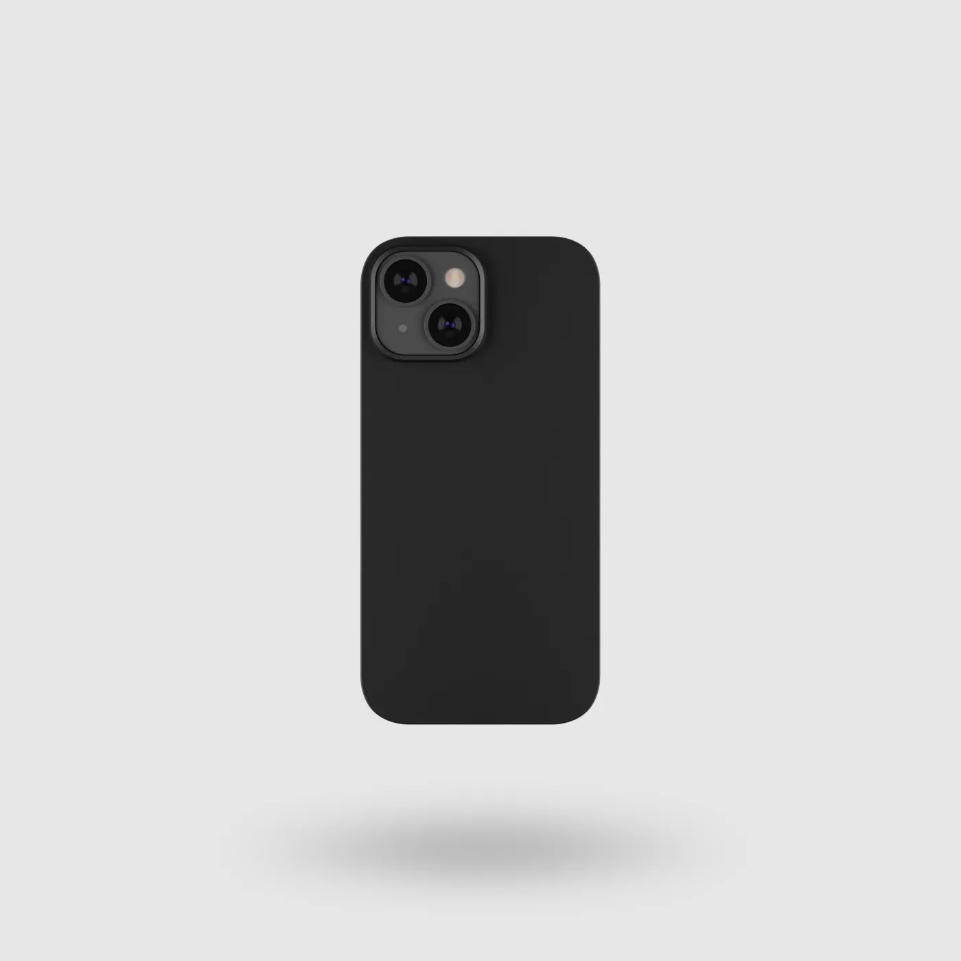 Magnetic iPhone 13 Mini Case