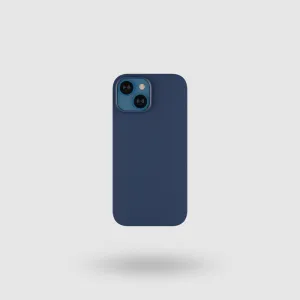 Magnetic iPhone 13 Mini Case
