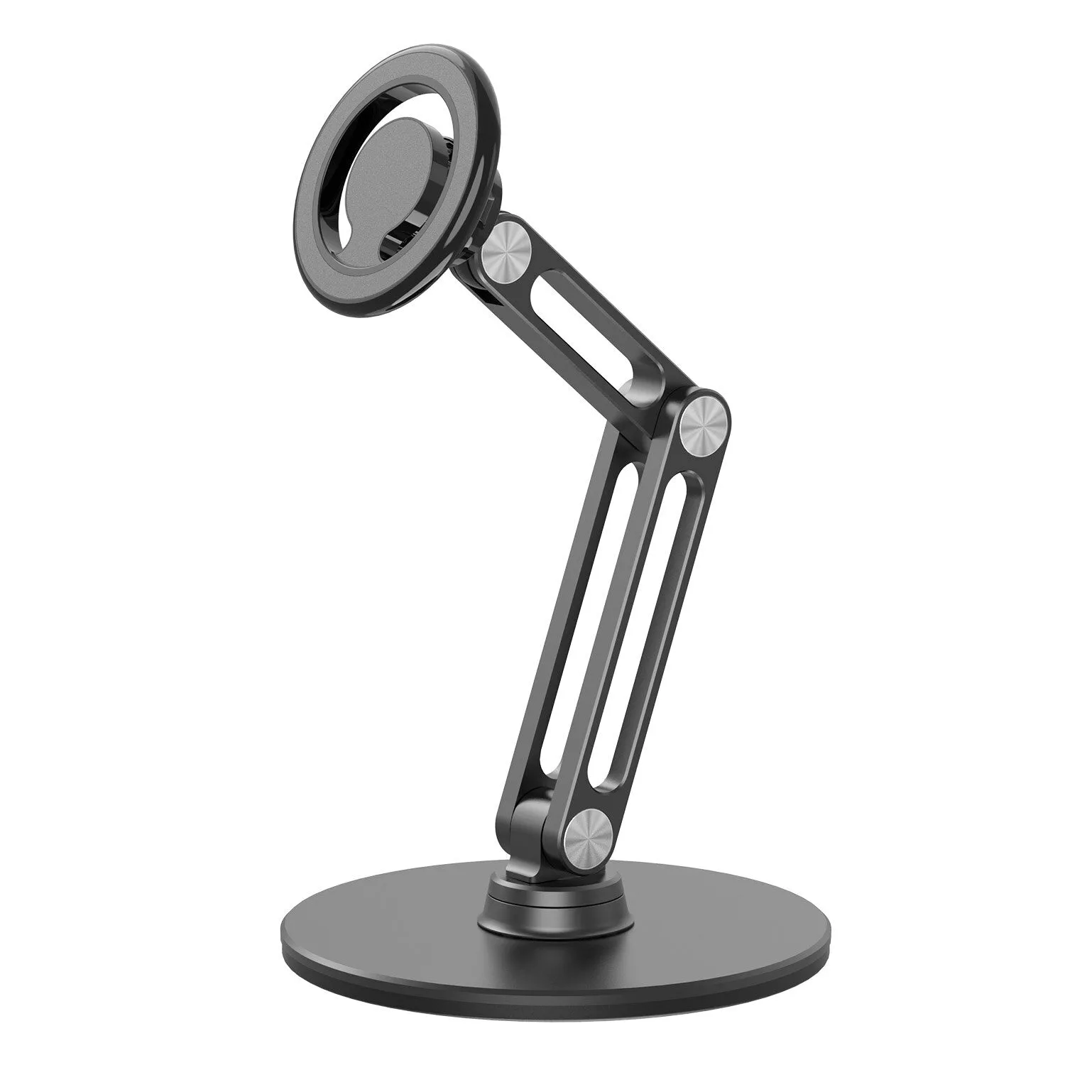 Magnetic Phone Stand Holder