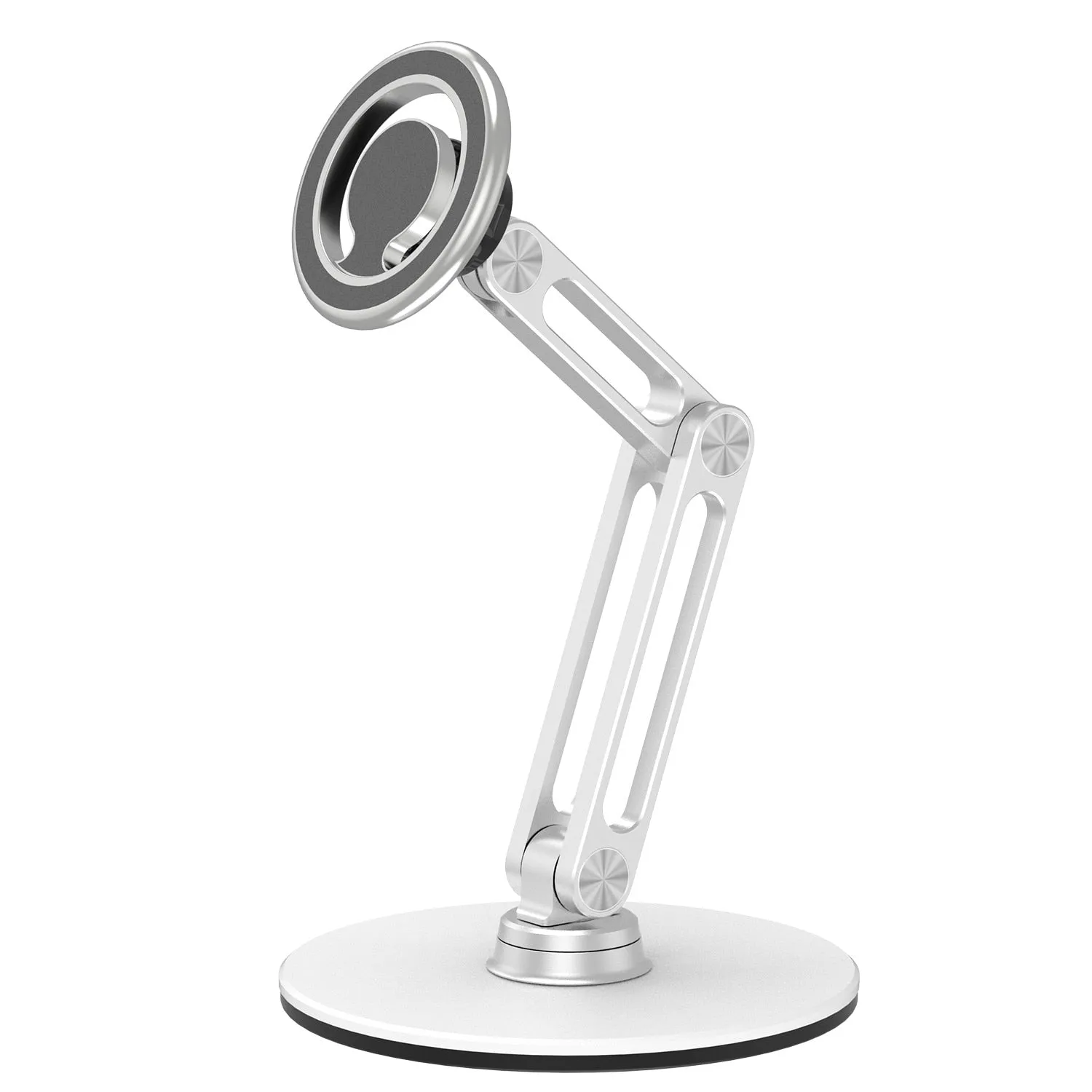 Magnetic Phone Stand Holder