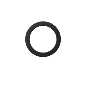 Magnetic Ring Single Pack