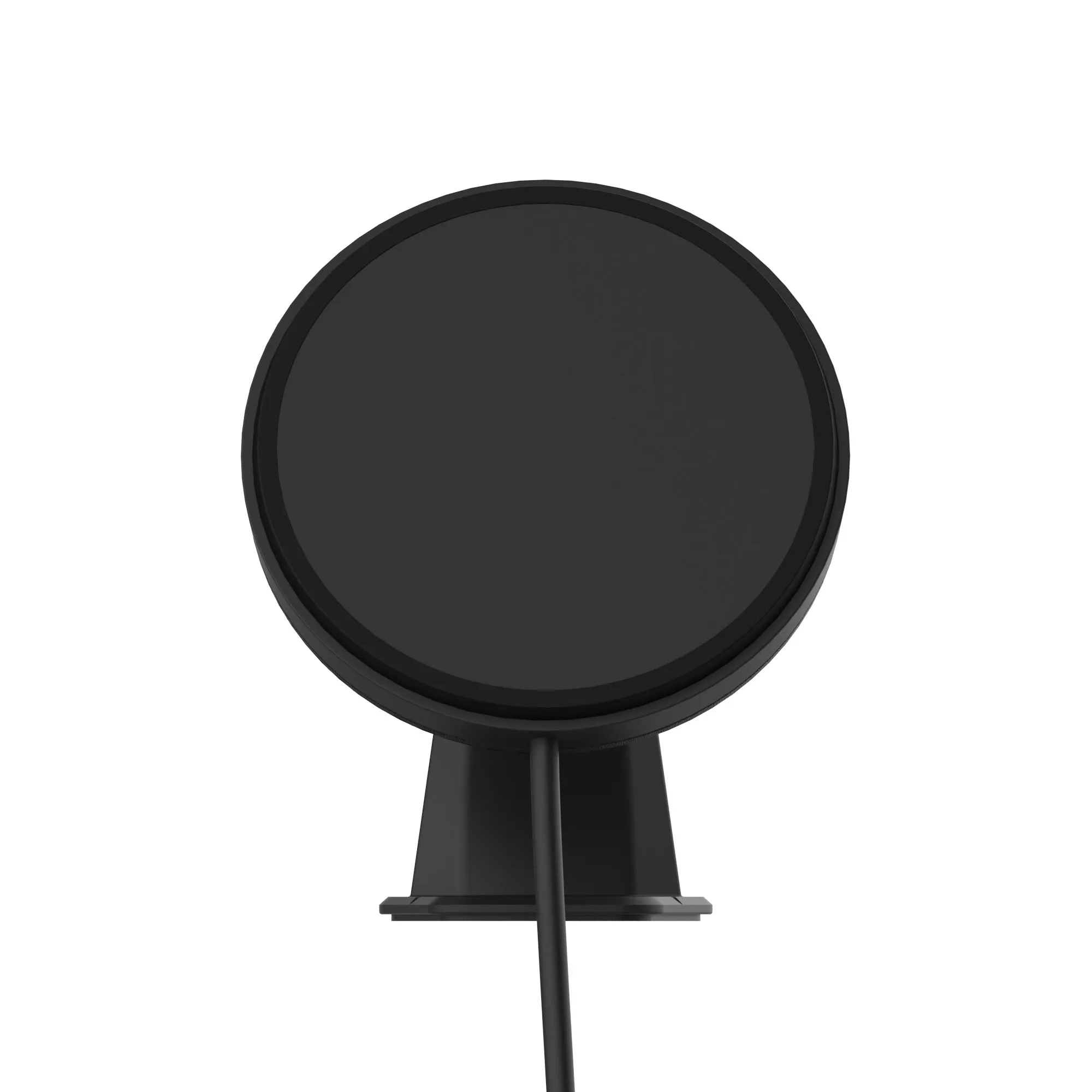 MagSafe® Compatible Adhesive Charging Car Mount