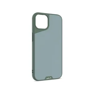 MagSafe® Compatible Sage Green Phone Case - Limitless 4.0