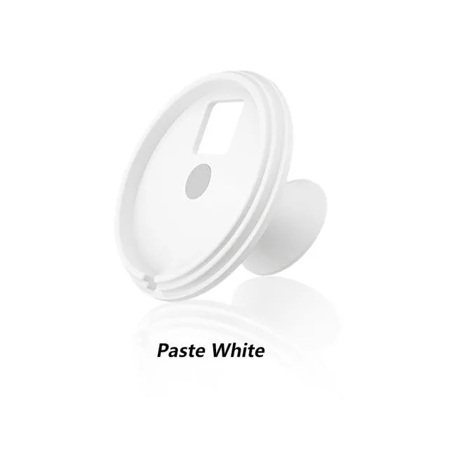MagSafe Magnetic Car Holder for iPhone 12 Samsung Air Outlet GPS Car Navigation Phone Stand Holder Universa Car Support Mount