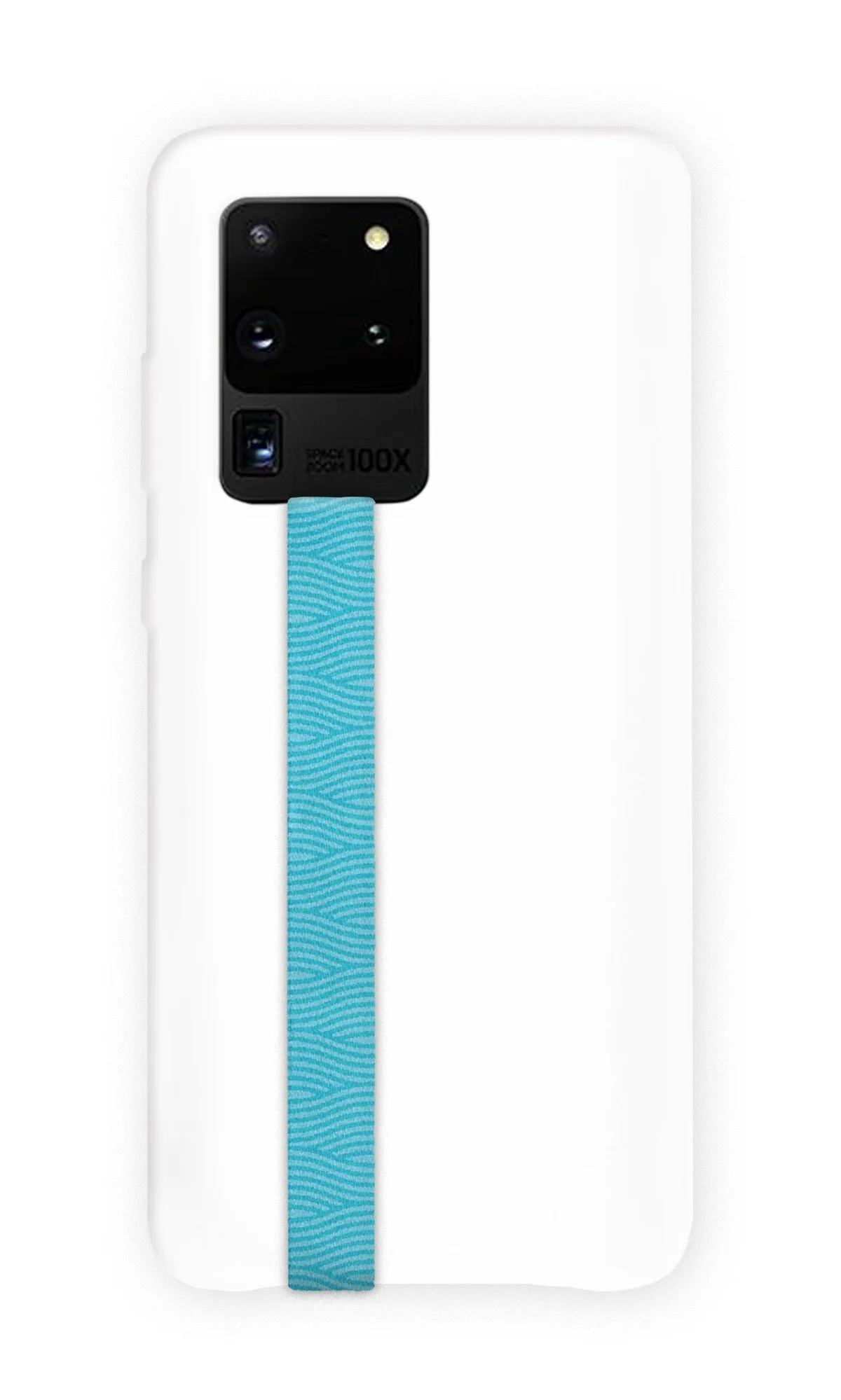 Maldives Phone Strap
