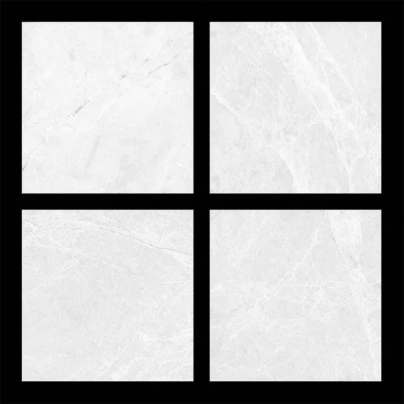 Marble 4 Soft White Marble Textures Volume 3 Backgrounds Digital Paper - Instant Download Digital Clip art