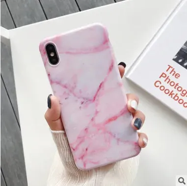Marble Phone case