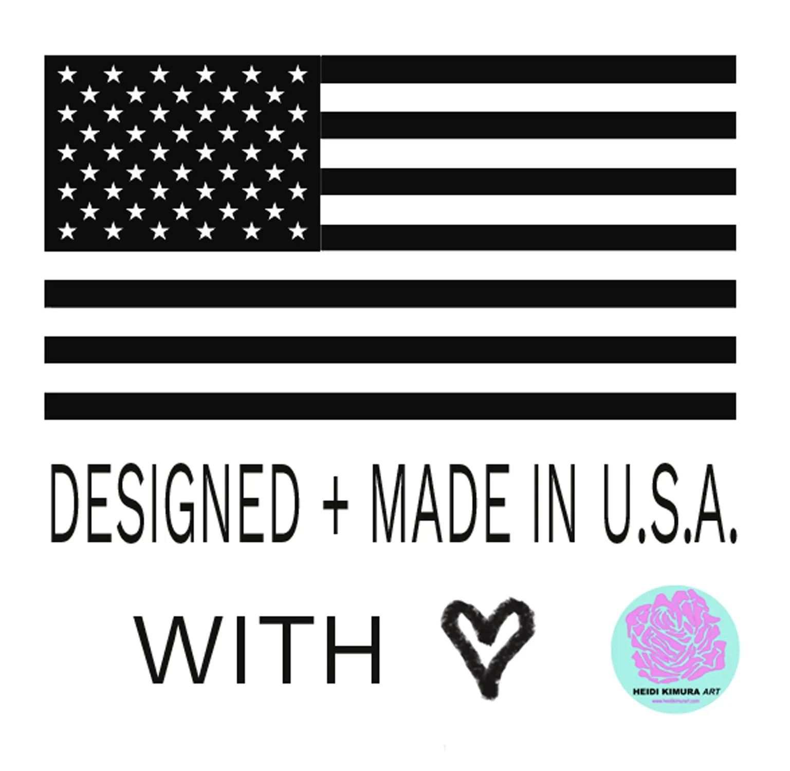 Marble Pink Blue Neck Gaiter, Unisex Face Shield Covering Scarf Washable Mask-Made in USA/EU