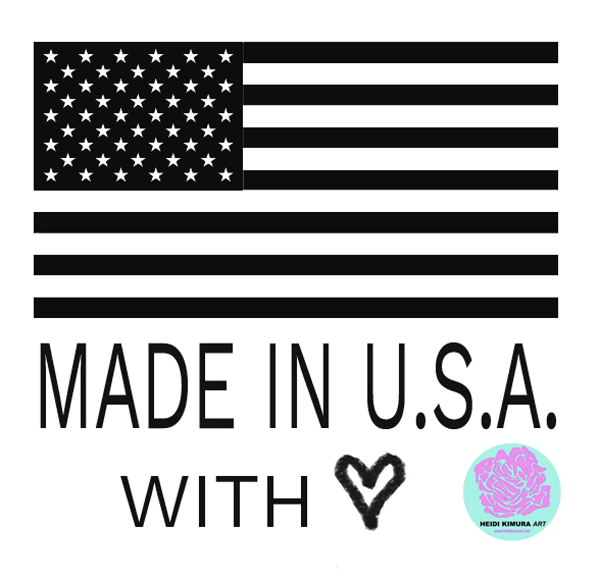 Marble Pink Blue Neck Gaiter, Unisex Face Shield Covering Scarf Washable Mask-Made in USA/EU