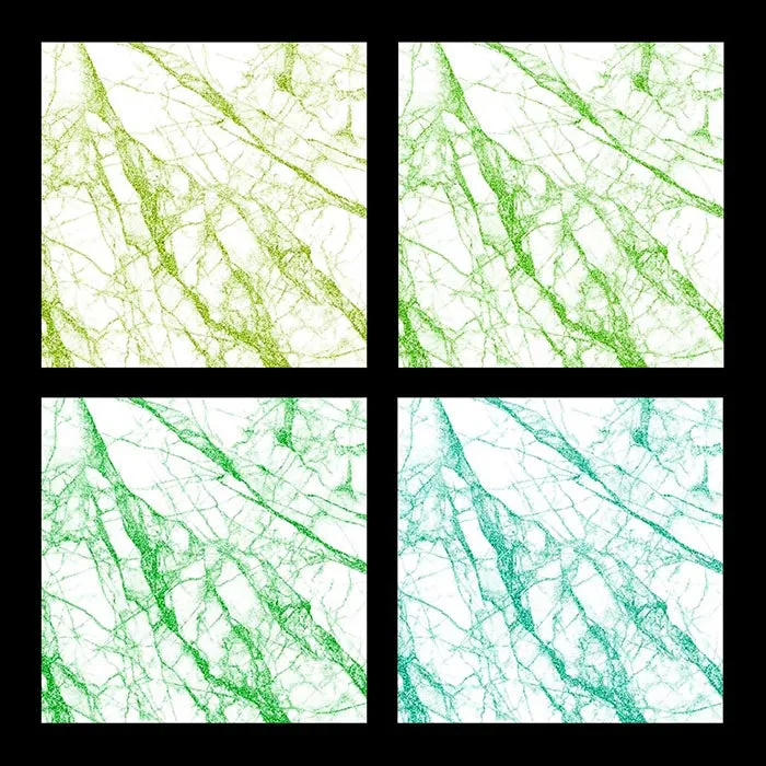 Marble with Glitter Veins - 18 Different Colors Backgrounds Instant Download Digital Clip art